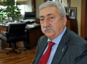 Kredi notuyla kasıtlı oynuyor
