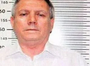 Kritik duruşma öncesi kötü haber