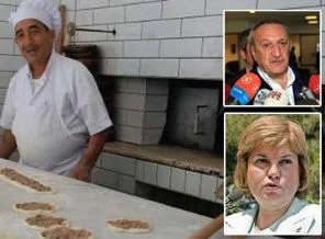 Kulaktan kulağa yayılan söylenti