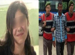 Kumar borcu için bir baba bunu nasıl yapabilir?