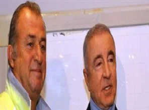 'Kupayı postayla yollasalardı'