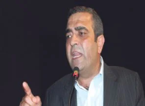 Kürt meselesini Meclis'te hep birlikte çözelim