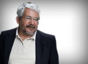 Kürt sorunu, istihbaratçıların at oynattığı bir alan