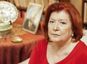 Kürt sorununa karşı yarı başkanlık