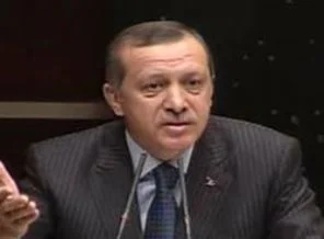 Kürtaj açıklaması Twitter'ı salladı