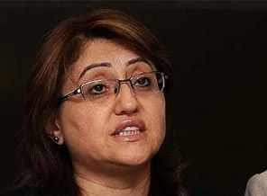 'Kürtaj, Aile planlaması yöntemi değil!'
