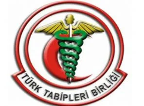 Kürtaj hakkı kadınların yaşam hakkıdır