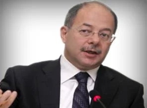 Kürtaj kesinlikle sağlıklı bir yöntemi değil