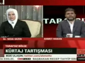 Kürtaj yaptıracağına tecavüzcüsünü öldürsün