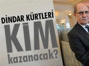 Kürtlerin gözünde kim ne konumda?
