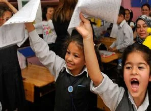 Kütahya'da okullara deprem tatili