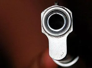 Kuzey Osetya'da Müslüman işadamlarına suikast