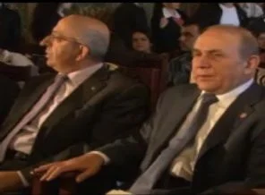 Kuzu: Öğrenciler yumurta attıktan sonra başımda saç çıktı