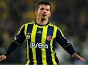La Liga'da Türk devrimi
