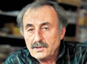 Laçiner: 'Sol dini öğrenme zahmetine girmedi'