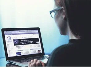 Laptop seçerken nelere dikkat edilmeli?