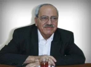 Liberallik kılık değiştirmiş Batıcılıktır!