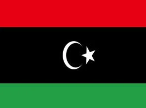 Libya'da seçmen kaydına ilgi yok