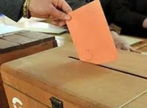 Libya'da seçmen kayıtlarına yoğun talep