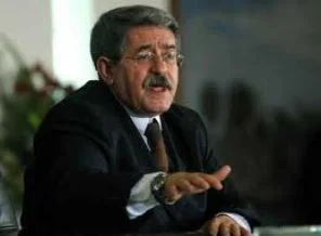 Libya ile Cezayir arasında kriz