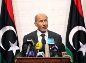 Libya seçimleri ertelenebilir