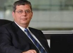 LPG'ye de destek verilmeli
