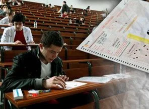 LYS'ye başvuru süresi uzatıldı