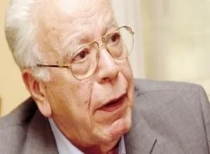 Mahir Kaynak'tan Halil Berktay'a tepki