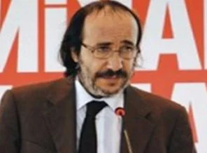 Makinalar 'tıkır tıkır' susuyor