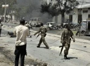Mali'de çatışmalar: 14 ölü