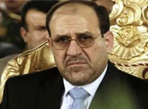 Maliki'den Barzani'ye Türkiye uyarısı
