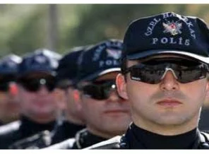 Maliye Bakanlığı 240 bin polisin hevesini kursağında bıraktı