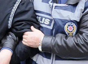 Mardin'de Kaçakcılık operasyonu