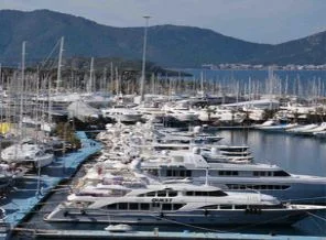 Marinalar doldu!