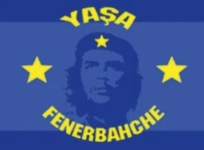 Marjinallerin Fener'e sızma planı
