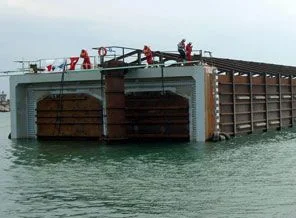 Mavi Marmara baskınında yeni detay