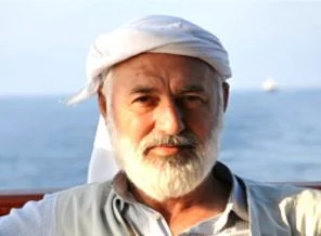 Mavi Marmara şehidi İbrahim Bilgen anılacak