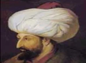 MEB'den Sultan Fatih'li tanıtım
