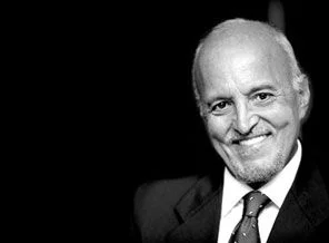 Mehmet Ali Birand twiterda olay yarattı