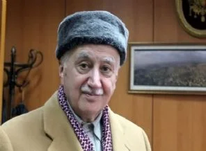 Mehmet Şevket Eygi'nin bilinmeyen hayatı