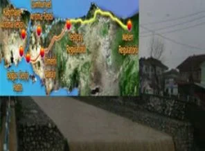 Melen Projesi'nde sona doğru