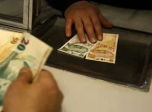 Memur maaş zammı belli oldu