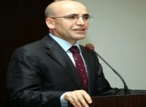 Memur maaşı 1000 doları aşacak