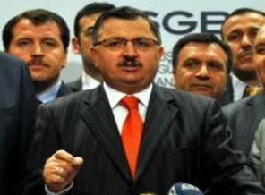 Memur-Sen, Kılıçdaroğlu'nu tiye aldı