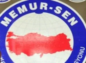 Memur-Sen: Yeni teklif bekliyoruz