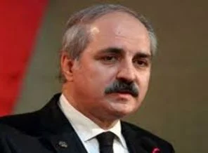 Memur zammı en az yüzde 13 olmalı