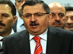 Memur zammı için hakemler toplandı