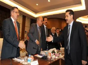 Memur zammında kritik gün