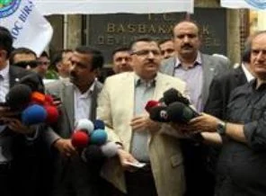 Memura gecikme zammı ödenecek