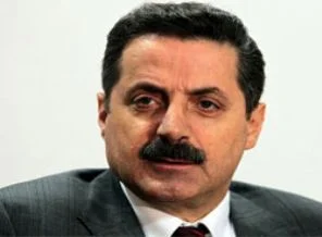 Memura sağduyu çağrısı